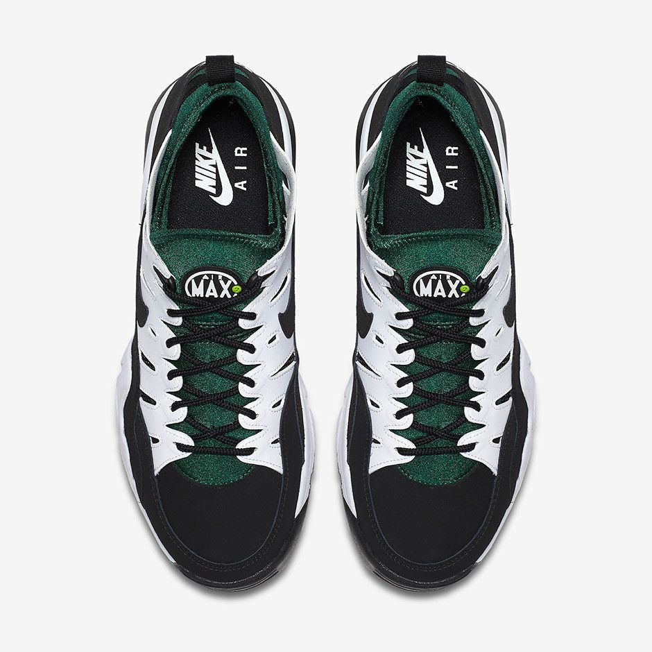 Air max 94 green new arrivals