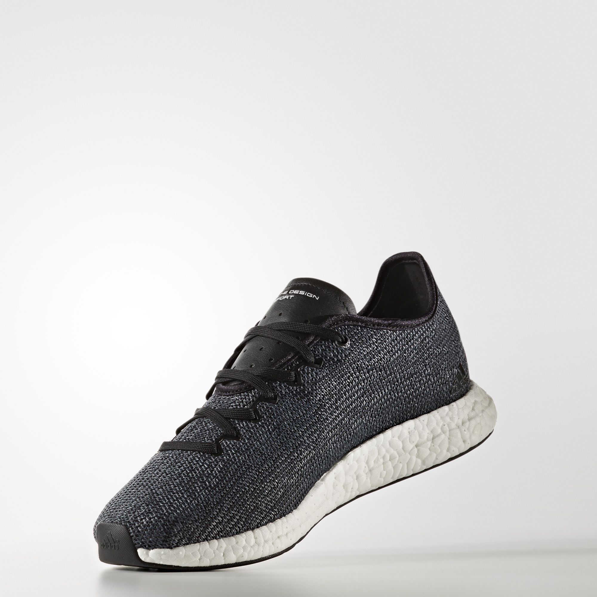 Adidas porsche design travel tourer top