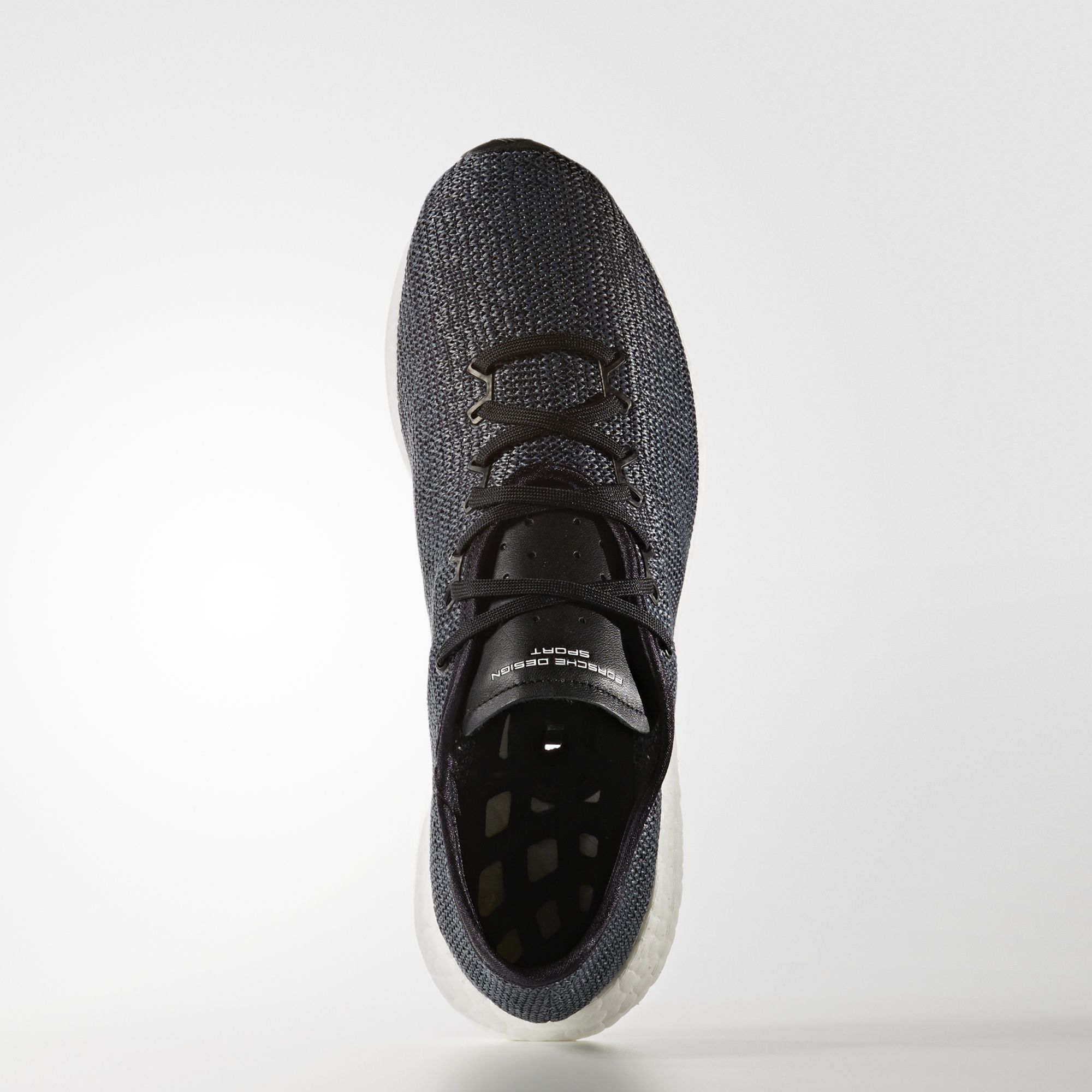 Size 9.0 Porsche Design x Travel Tourer