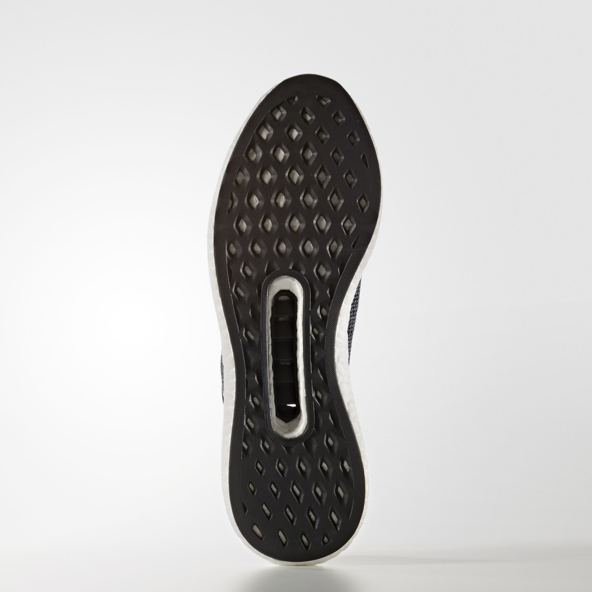 Buy Porsche Design x Travel Tourer BB5540 GOAT AU