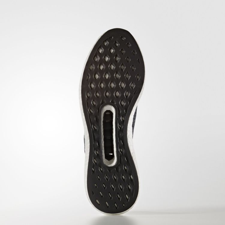 Porsche Design x adidas Travel Tourer