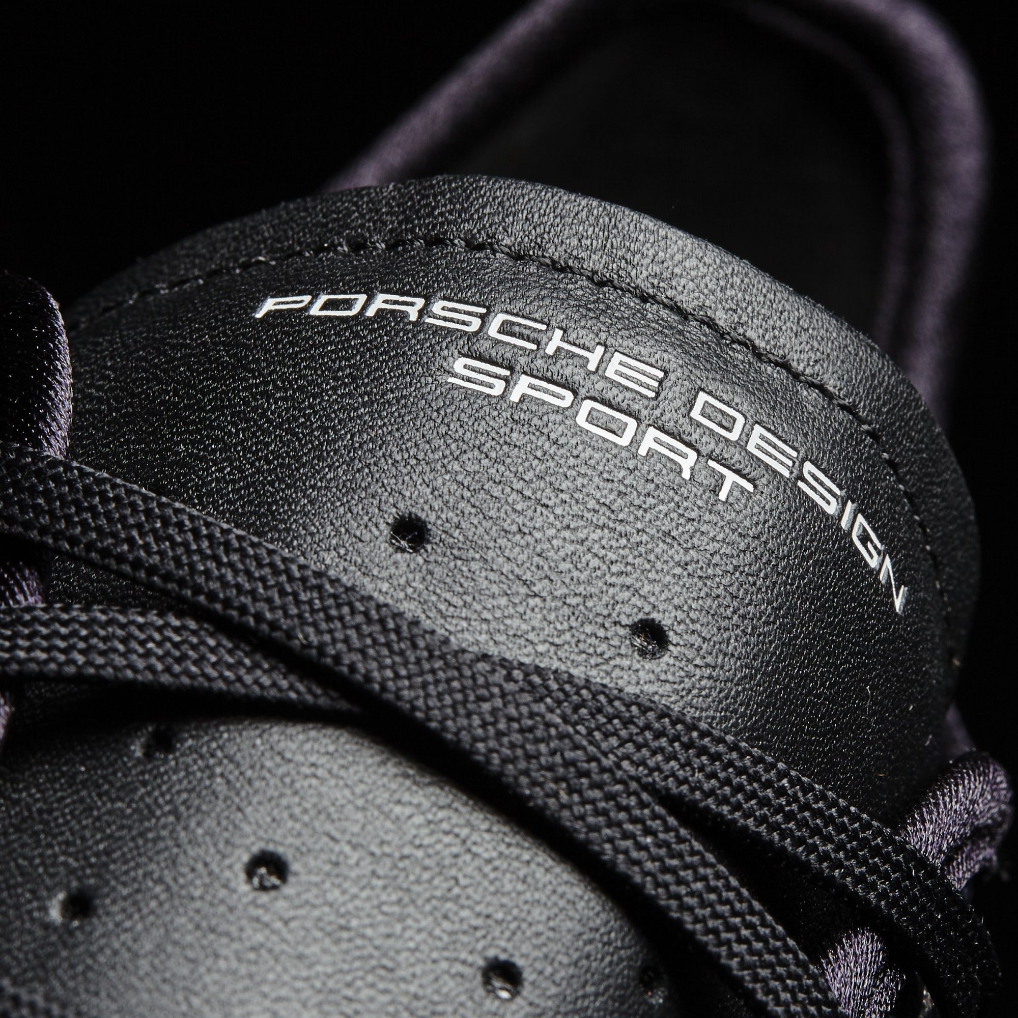Porsche design travel tourer sale