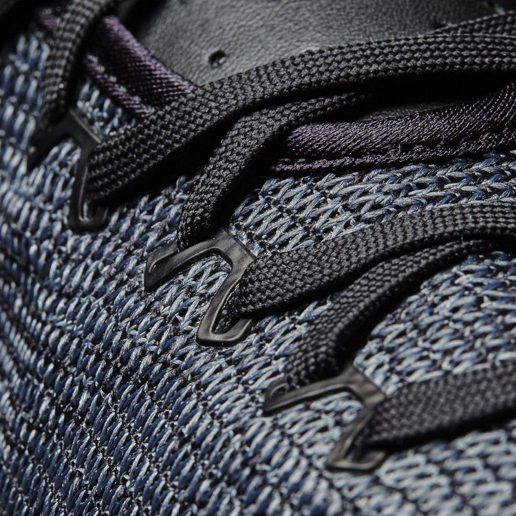 Porsche Design x adidas Travel Tourer