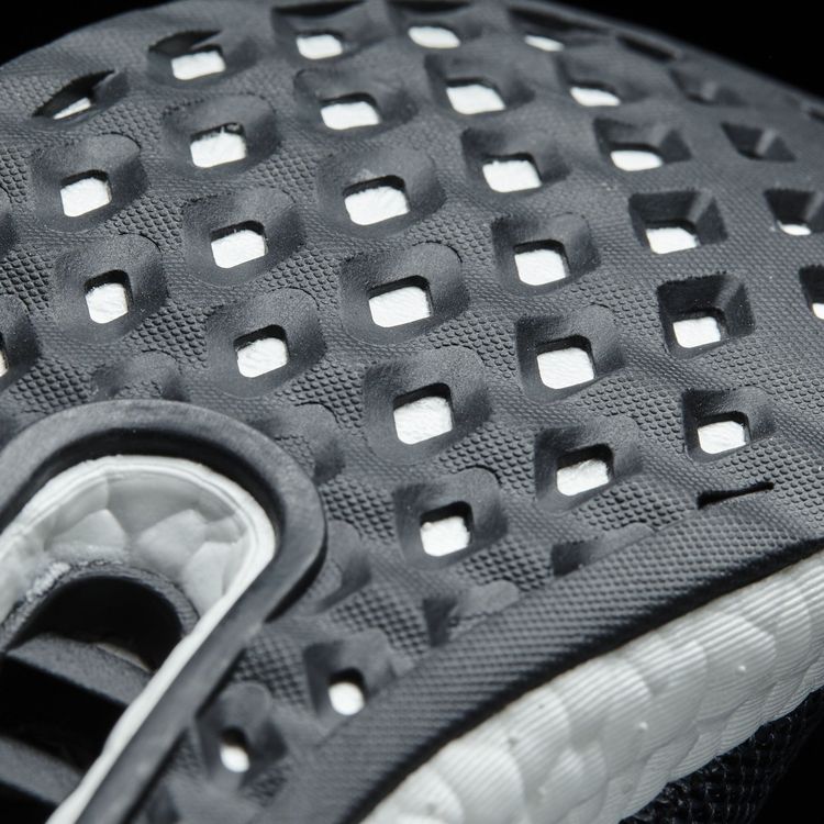 Porsche Design x adidas Travel Tourer