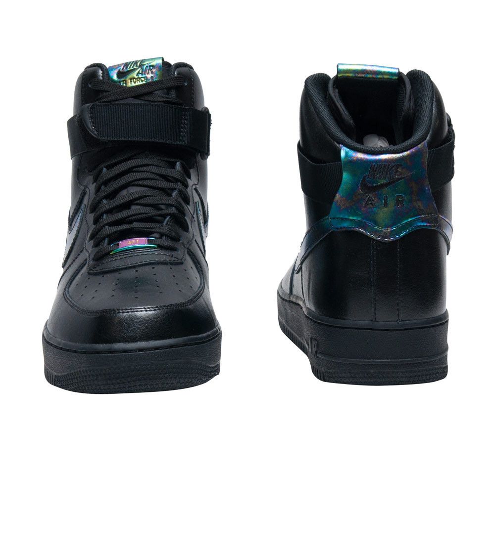 ぷったいてぃ NTT NTT東日本 ZX ZX-18STEL「18」キー標準スター電話機-「1