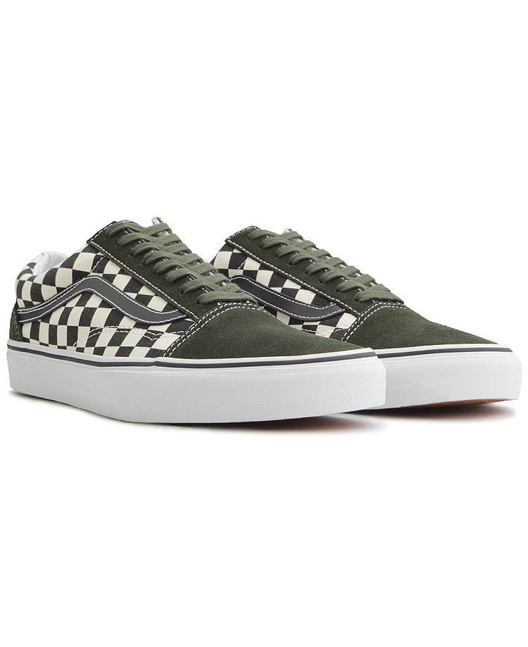 崇*雄様 US9 vans old skool 50th anniversary Buy Vans Old Skool '50th Anniversary' - VN0A31Z9LVJ | GOAT