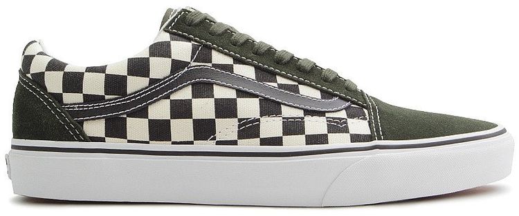 Vans Old Skool 50th Anniversary