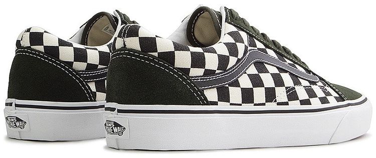 Vans Old Skool 50th Anniversary