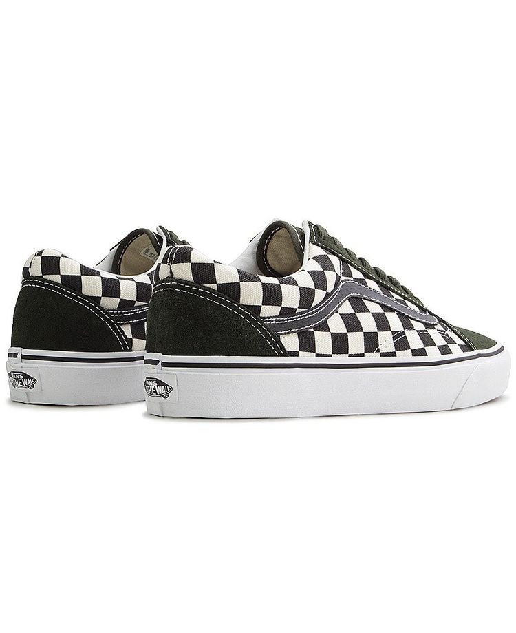 崇*雄様 US9 vans old skool 50th anniversary Buy Vans Old Skool '50th Anniversary' - VN0A31Z9LVJ | GOAT