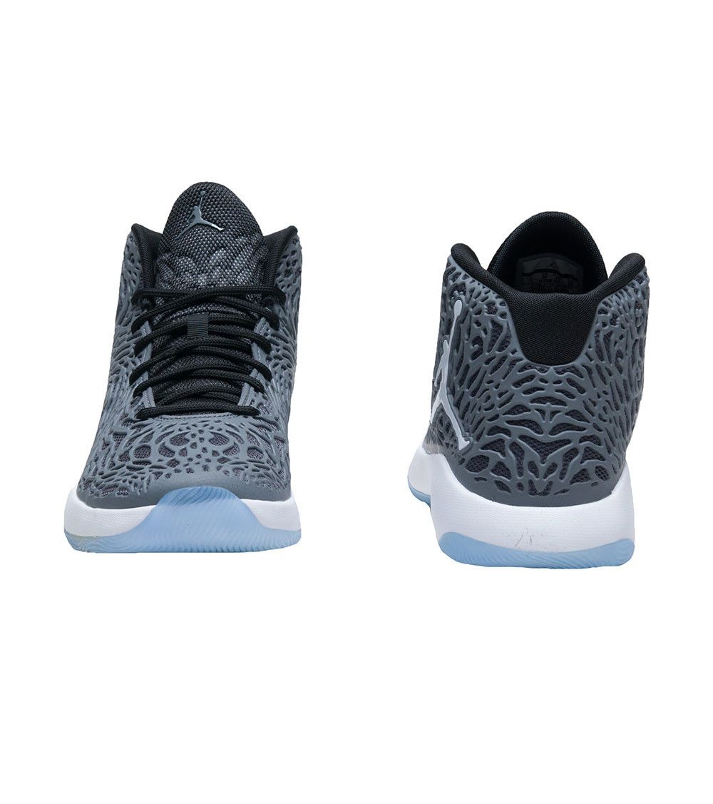 Jordan ultra fly jimmy butler store
