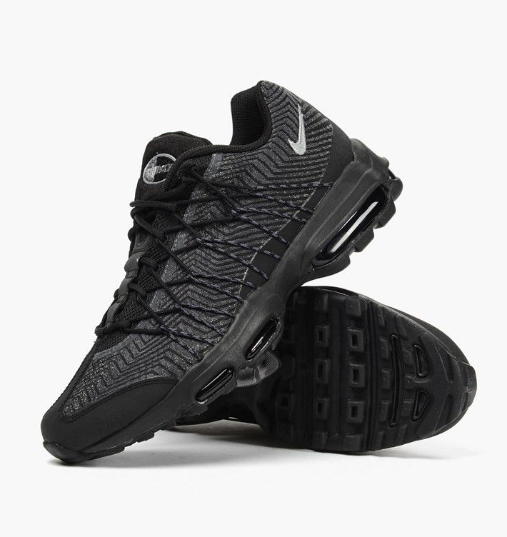 Air max 95 jcrd hot sale