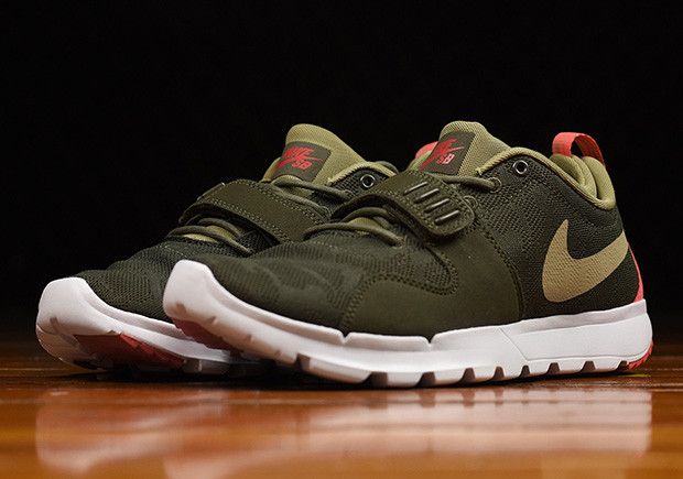 Buy Trainerendor 616575 326 GOAT