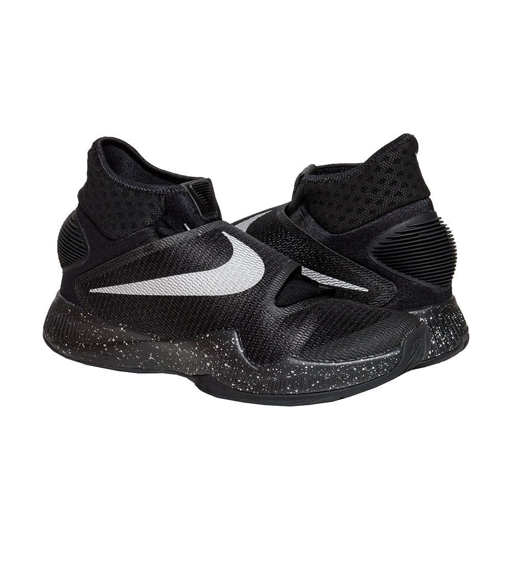 Buy Zoom HyperRev 2016 Black 820224 001 GOAT