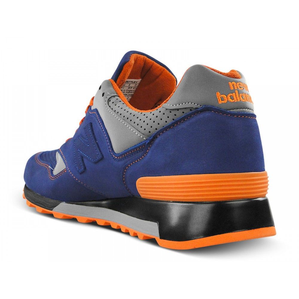 New balance 577 limited edition shop