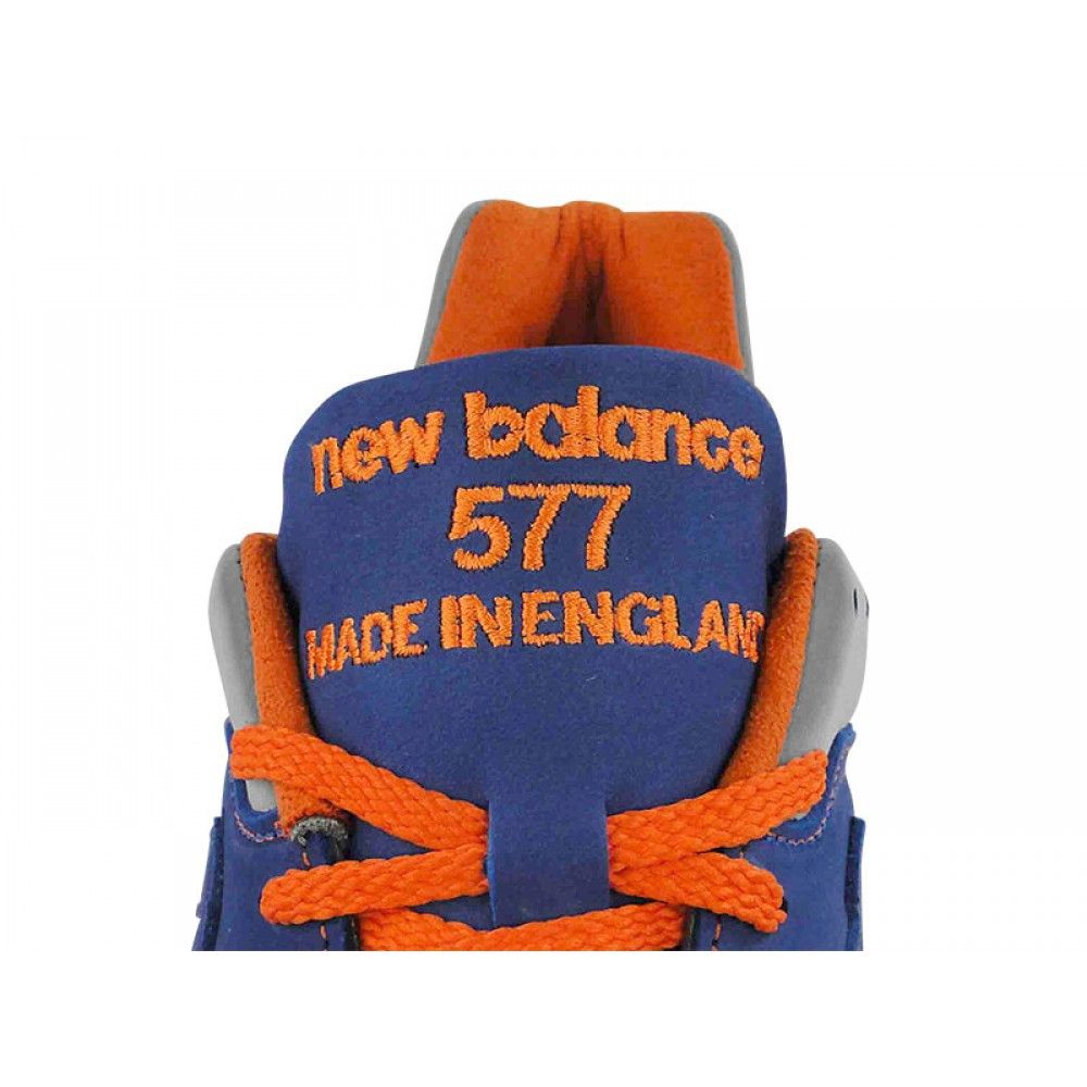 New balance 577 x limited edition singapore best sale