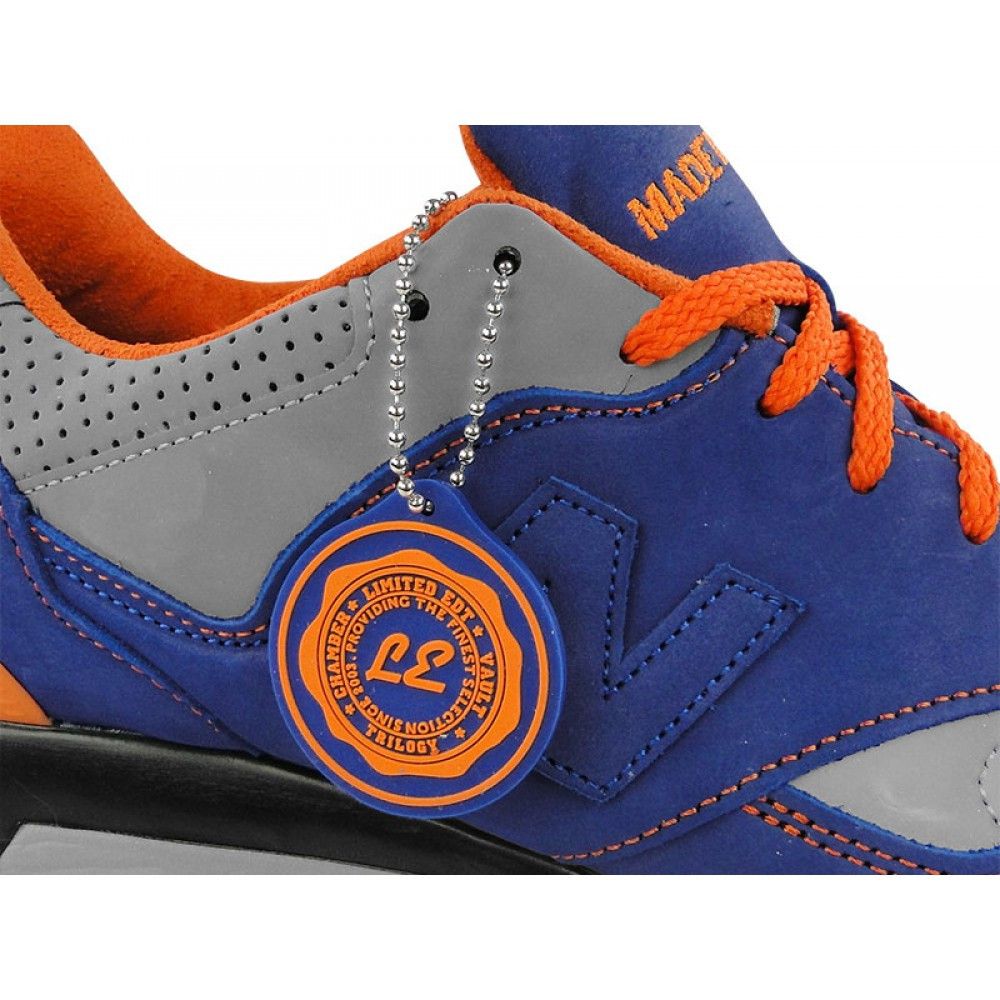 New balance 577 limited edition shop