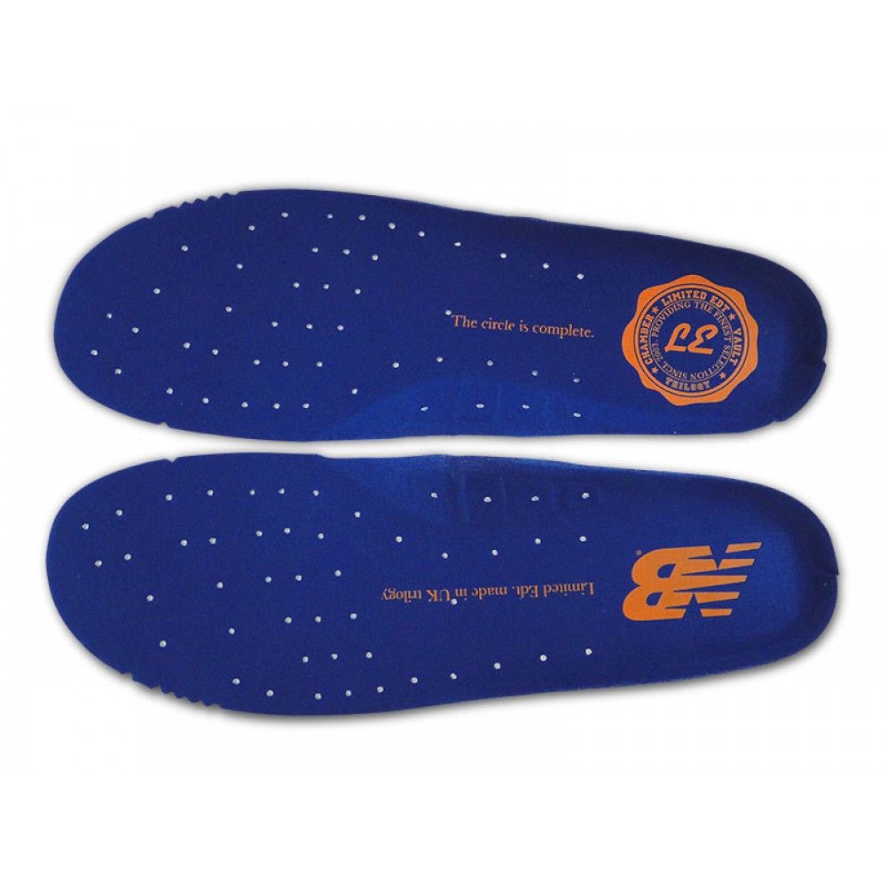 Buy Limited EDT x 577 Made in England M577LEV GOAT