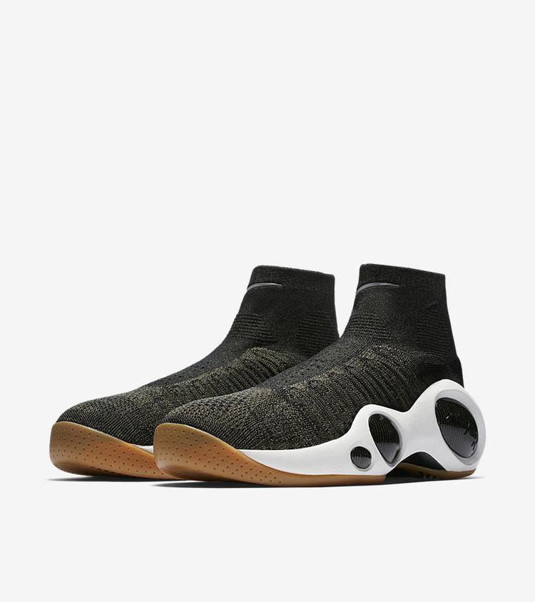 Nike flight bonafide blanche shop