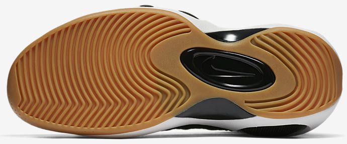 Buy Flight Bonafide Cargo Khaki 917742 300 GOAT UK