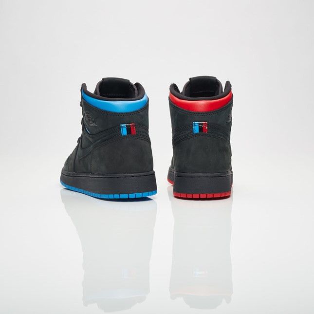air jordan 1 retro high og bg quai 54