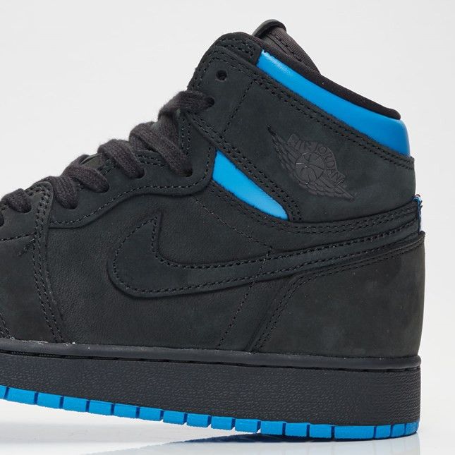 シューズ(男性用) NIKE AIR JORDAN 1 OG QUAI54 28.5 海外7月8日発売予定】 ナイキ エアジョーダン1 レトロ ハイ OG