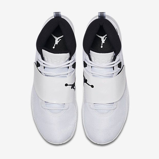 Buy Jordan Super.Fly 5 Playoffs 881571 110 GOAT