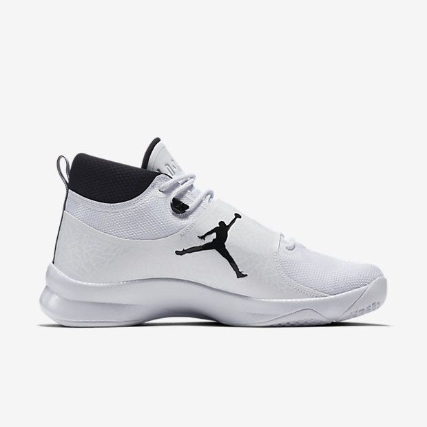 Buy Jordan Super.Fly 5 Playoffs 881571 110 GOAT