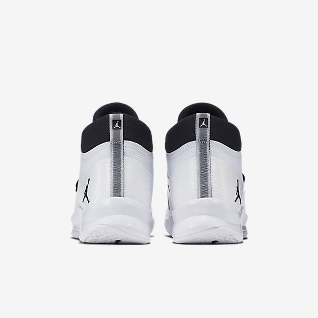 Buy Jordan Super.Fly 5 Playoffs 881571 110 GOAT