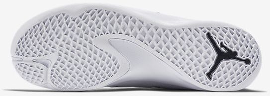 Air Jordan SuperFly 5 Playoffs