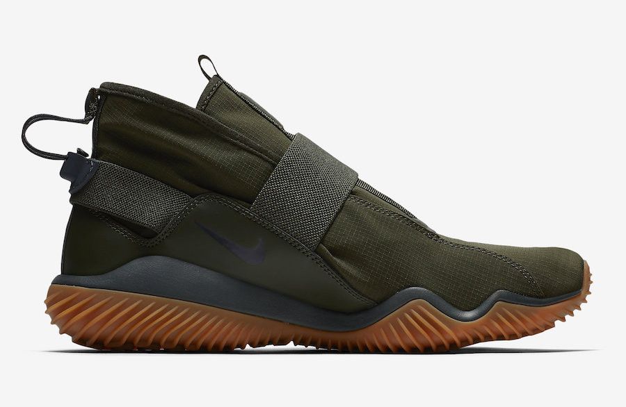Kmtr acg cheap