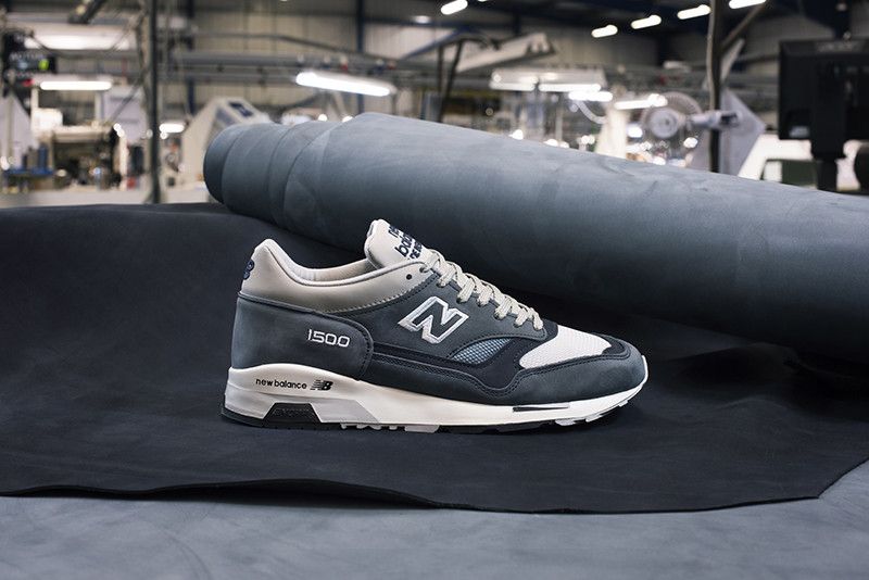 New balance flimby hot sale