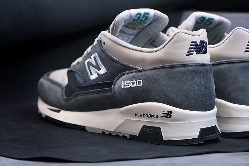 New balance m1500 35 store