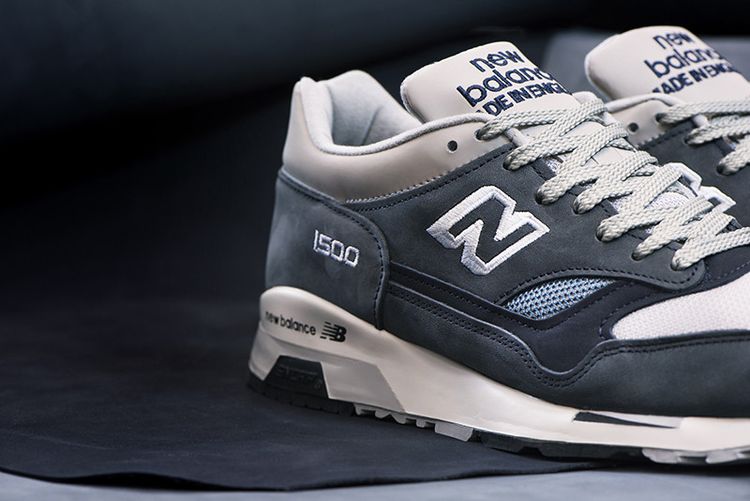 New Balance 1500 35th Anniversary Buy 1500 Made In England 'Flimby
