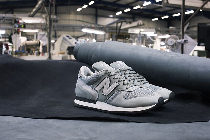 New balance m770fa cheap
