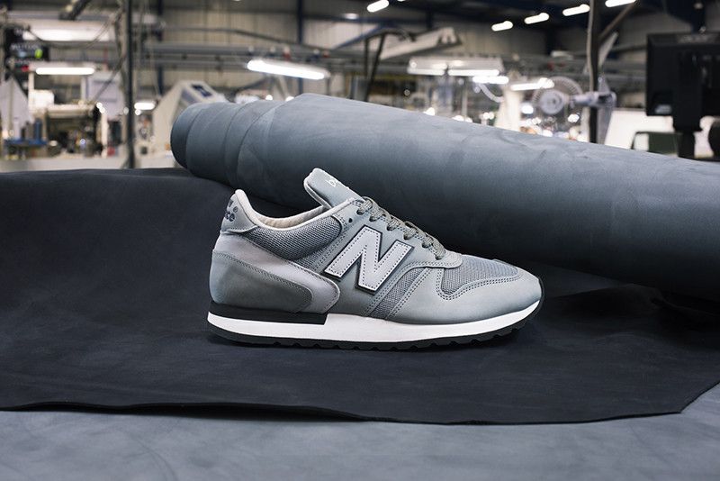 New balance suede made in uk 770 outlet