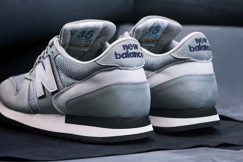 New balance suede made in uk 770 2025