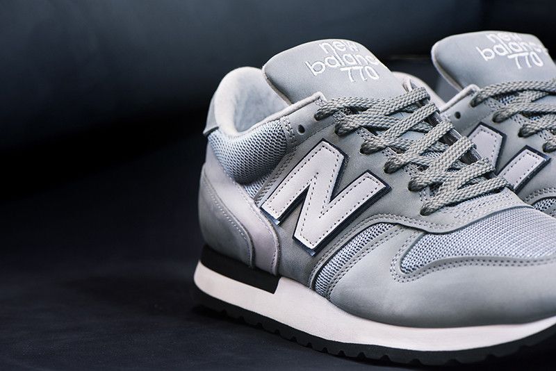 New balance suede made in uk 770 2025