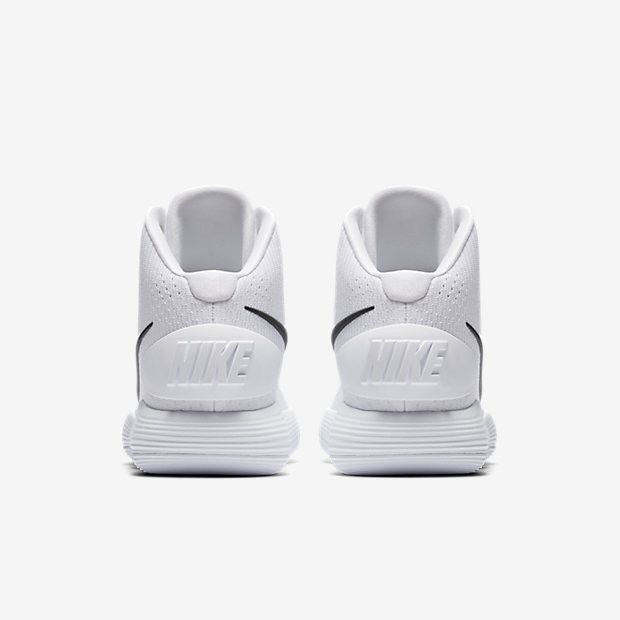 Nike women's hyperdunk 2017 shop