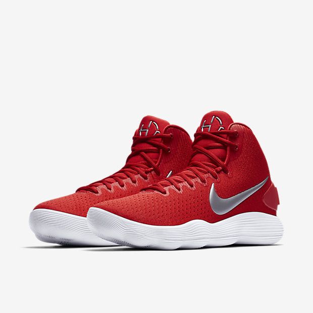 Hyperdunk jordan shop