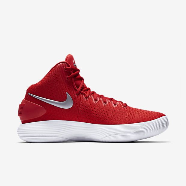 Hyperdunk 217 low red hot sale