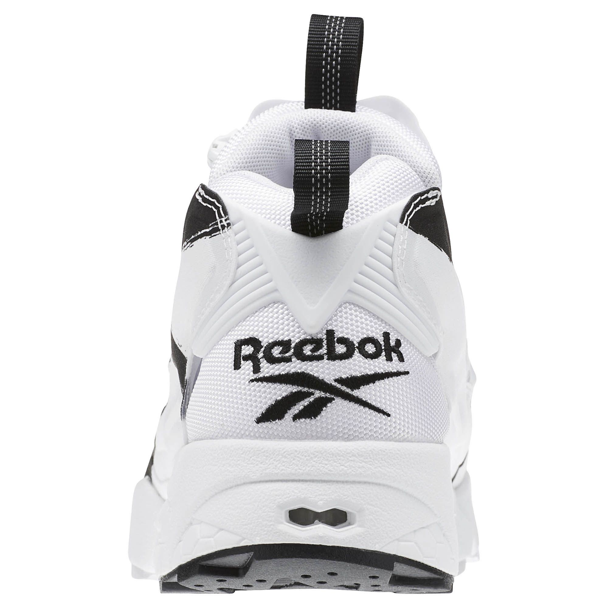 Buy InstaPump Fury Overbranded AR1413 GOAT UK