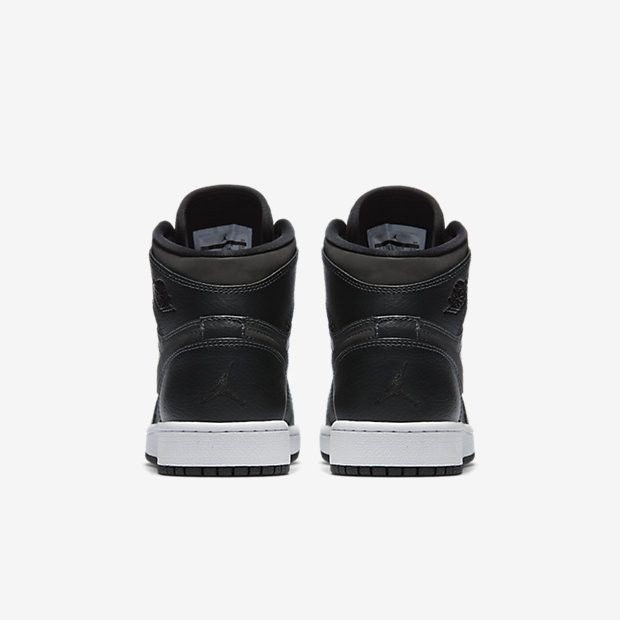 N☆ページ Buy Air Jordan 1 Retro GG 'Verde' - 332148 329 | GOAT