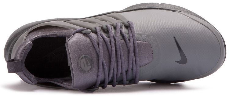 Nike Air Presto Utility Dark Grey