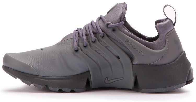 Nike Air Presto Utility Dark Grey
