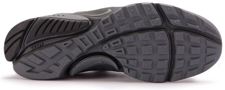 Nike Air Presto Utility Dark Grey