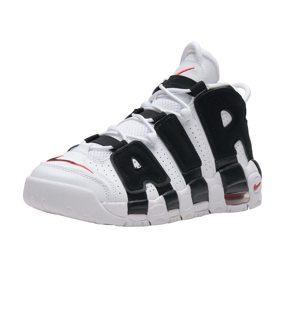 Buy Air More Uptempo GS Scottie Pippen 415082 105 GOAT