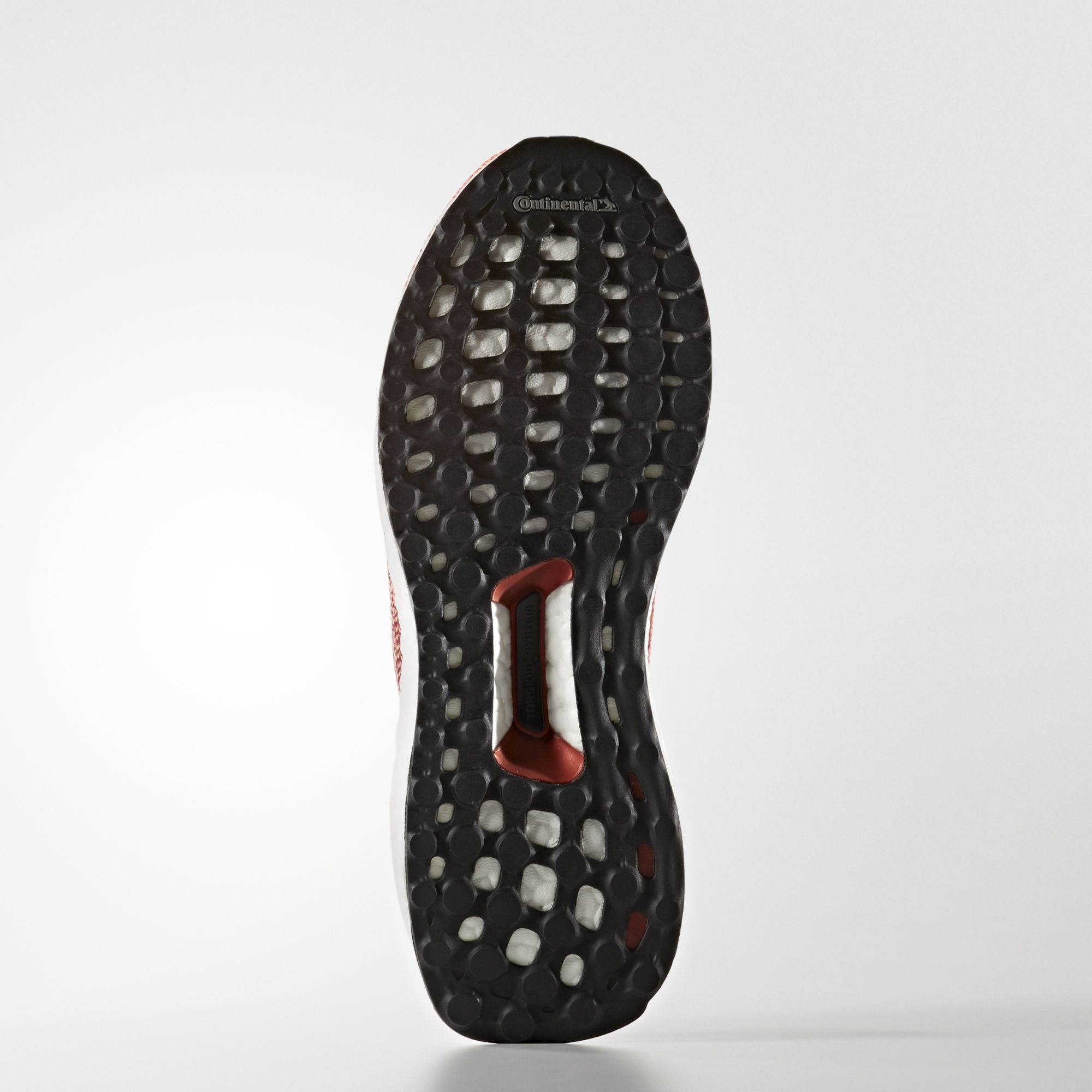 Buy Wmns UltraBoost Uncaged Glow Orange BA9797 GOAT