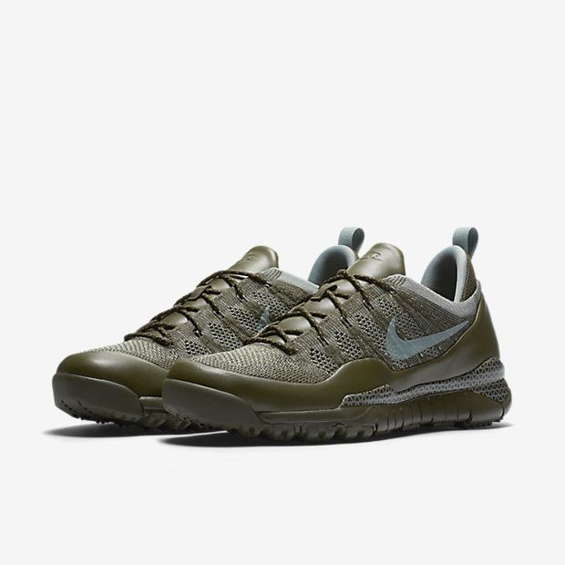 Lupinek flyknit low online