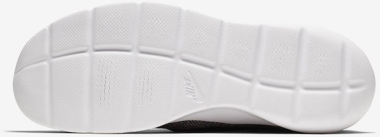 Loopwheeler x NikeLab Aptare