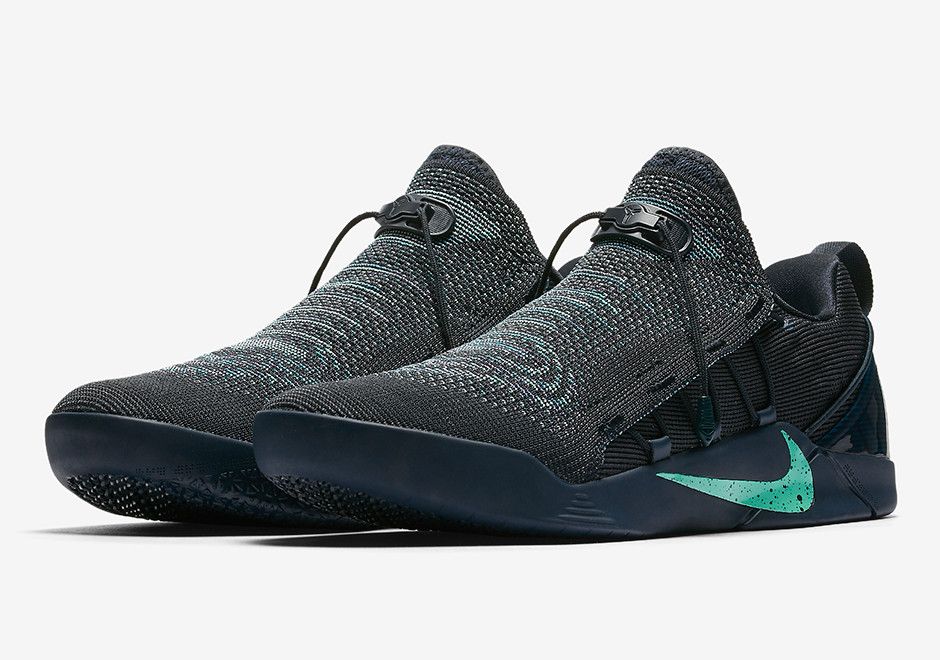 Kobe nxt ad new arrivals